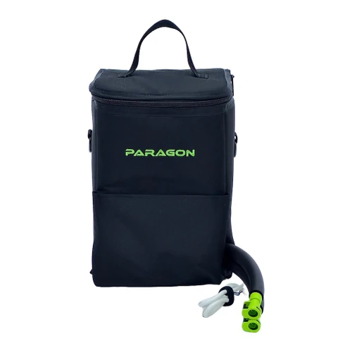 Arctic Fox 6L Cooler Bag 12Volt