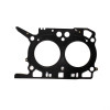 CG Head Gaskets