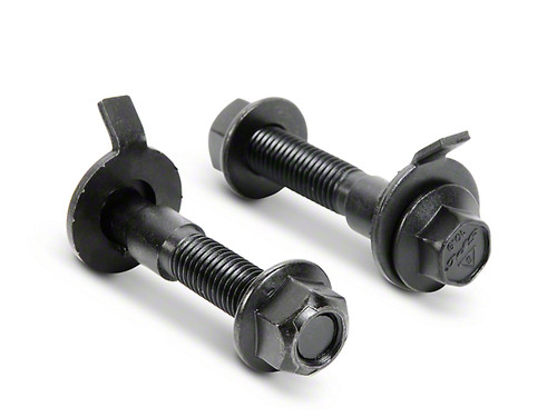 Eibach Pro-Alignment Front Kit for 06-08 Eclipse / 02-05 Civic / 02-06 Civic CR-V / 02-04 RSX