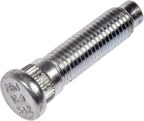 DORMAN 610542 WHEEL STUD  M14-2.0