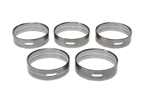 Clevite Ford / International V8 6.0L-6.4L Turbo Diesel 2003-09 Camshaft Bearing Set