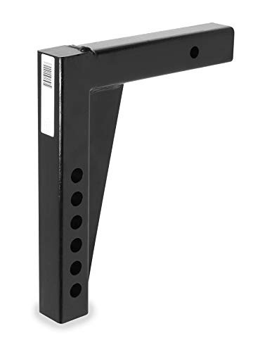 EQUALIZER 92024315 E2 8 DROP HITCH SHANK
