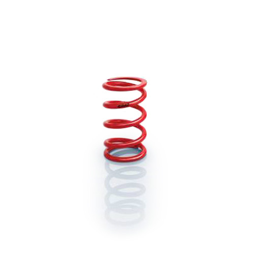 Eibach ERS 140mm Length x 60mm ID Coil-Over Spring