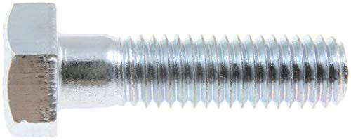 DORMAN 780430N SCRWCP MET M8-1.25X30