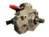 XRG CP3 Pump - Stroker