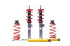 HR Street Perf Coil Overs