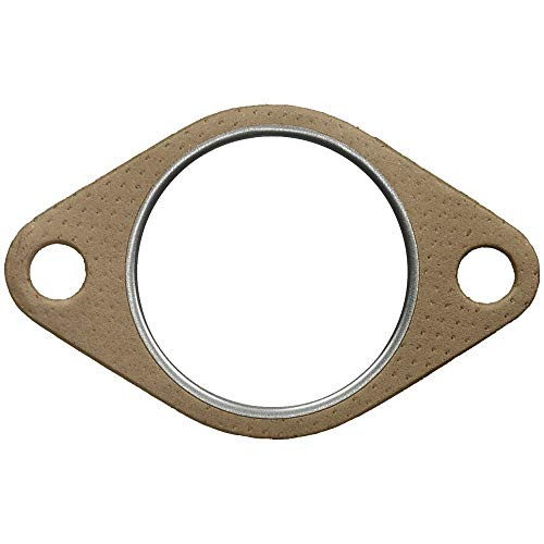 FELPRO 60025 EXHAUST GASKET