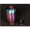 BX Billet Shift Knobs