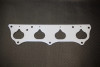 TQS Thermal Gasket - Int Mani
