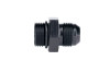 TQS Fittings