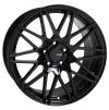 ENK TMS Wheels