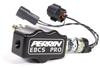 PA Boost Control Solenoid