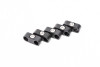 RAD Line Retainer Kits