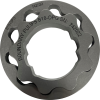 BOU Oil Pump Gear
