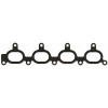 FEL PRO GASKETS MS96404 EX MANFLD GSKT