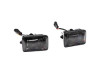 RAX Fog Lights