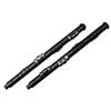 BX Tuner Camshafts