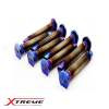 BX Wheel Studs