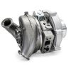 IND Turbo - New Replacement