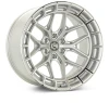 VOS HFX-1 Wheels