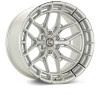 VOS HFX-1 Wheels