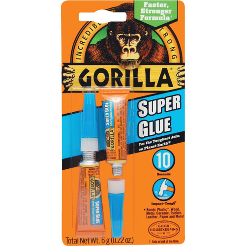 Battery Protector & Sealer 5 Ounces