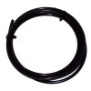 1/4IN O.D. NYLON TUBING  12 FT