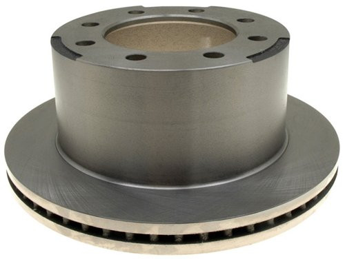 RAYBESTOS 56992R BRAKE PARTS