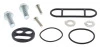 ABR Fuel Tap Repair Kits