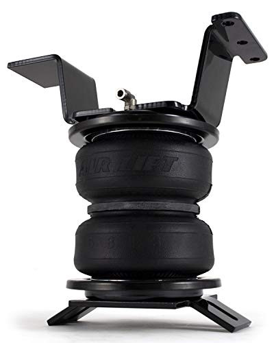 AIR LIFT 88204 2014 CHEVY 1/2 TON
