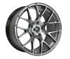 ENK Raijin Wheels