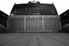 2123 RAM TRX BED CAB MOLLE PANELS  FULL SET