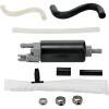 ABR Fuel Pump Kits