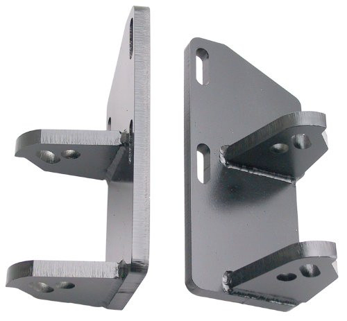TRANSDAPT 9926 MOTOR MOUNT