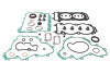 QBS Gaskets