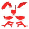 ACB Body Kit