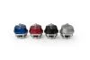 GRT RCV Blow Off Valves