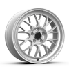 FFT Holeshot RSR Wheels