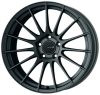 ENK RS05-RR Wheels