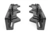 PA Light Brackets