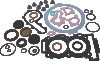 QBS Gaskets