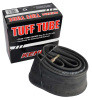 KDA Tire Tubes