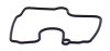 ABR Gaskets