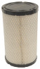 ABR Air Filters