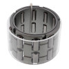 ABR Differential Kits