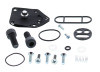ABR Fuel Tap Repair Kits