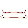 BX Sway Bars