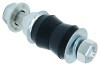 Rock Jock CUEJK-9703SS 0718 WRANGLER JK STEERING STABILIZER SHOCK STUD