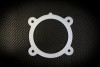 TQS Thermal Gasket - TB