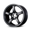 GL 57CR Wheels